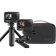 Bộ phụ kiện dã ngoại GoPro Accessory Kit 2