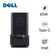 Bộ sạc Laptop Dell 65W Type C