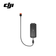 Bộ sạc nhanh DJI Power 1000W sạc từ ô tô