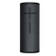 Loa Bluetooth UE BOOM 3-Black