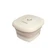 Bồn ngâm chân massage Choice Dr. DC-002-Be