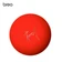 Bóng massage cầm tay Breo Squeeze Ball