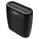 Loa Bluetooth Bose Soundlink Color Black