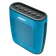 Loa Bluetooth Bose Soundlink Color Blue