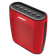Loa Bluetooth Bose Soundlink Color Red