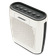 Loa Bluetooth Bose Soundlink Color White