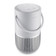 Loa thông minh Bose Portable Homespeaker-Bạc