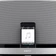 Bose SoundDock 10 Bluetooth