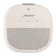 Loa Bluetooth Bose SoundLink Micro-Trắng