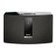 Loa không dây gia đình Wifi Bose SoundTouch 20 -Đen