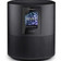 Loa thông minh Bose Home Speaker 500-Đen