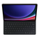 Bàn phím + Bao da Samsung Galaxy Tab S9 Ultra - Cũ-Đen