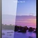 BKAV Bphone Limited Edition 128GB Chính hãng