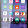 BKAV Bphone 16GB Chính hãng-Cũ