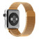 Dây Apple Watch Milanese Loop 40mm-Gold