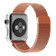 Dây Apple Watch Milanese Loop 41/40/38mm (hàng phụ kiện)