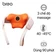 Máy massage cổ vai gáy Breo N6 mini