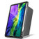 Bao da Tomtoc Từ tính Đa góc Smart-Tri cho Apple iPad 10.2 2020-Đen