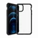 Ốp lưng iPhone 12 Pro Max Itskins Feroniabio Pure