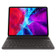 Bàn phím Apple Smart Keyboard cho iPad Pro 12.9 2020 | Chính hãng Apple Việt Nam