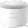Sony Bluetooth Speaker BSP10