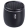 Loa Bluetooth iWalk SPS005