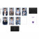 Bộ quà tặng Samsung BTS