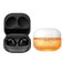 Tai nghe Bluetooth Galaxy Buds Pro Laneige - Cũ
