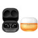 Tai nghe Bluetooth Galaxy Buds Pro Laneige - Cũ-Đen