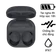 Tai nghe không dây Samsung Galaxy Buds2 Pro - Đã kích hoạt