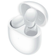 Tai nghe không dây Xiaomi buds 4