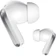 Tai Nghe Không Dây Xiaomi Redmi Buds 4 Pro-Trắng