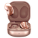 Tai nghe Bluetooth Samsung Galaxy Buds Live-Vàng Đồng