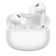 Tai nghe không dây Xiaomi Buds 3T Pro-Trắng
