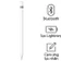 Bút Apple Pencil 1| Chính hãng Apple Việt Nam