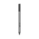 Bút Asus SA200H Active Stylus-Đen