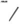 Bút Asus SA201H Active Stylus