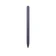 Bút cảm ứng Pen Plus-Đen