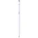 Bút cảm ứng Huawei/Xiaomi Baseus Wise Writing HN1 Universal Version Wired Charging 2in1 -Trắng