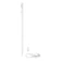 Bút cảm ứng iPad Baseus Smooth Writing 3 Wired Charging Stylus Active Wireless (New Version)-Trắng