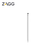 Bút cảm ứng iPad ZAGG Pro Stylus 2 (Upgraded Version)