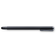 Bút cảm ứng Wacom Bamboo Solo 4TH Generation CS-190/B0-CX