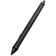 Bút cảm ứng Wacom Grip Pen KP-501E-01DBC