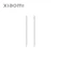 Bút cảm ứng Xiaomi Pen Pro 2026