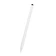 Bút cảm ứng ZAGG Pro Stylus 2 Pencil