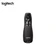 Bút trình chiếu Logitech R400