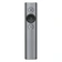 Bút trình chiếu Logitech Spotlight