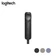 Bút trình chiếu Logitech Spotlight 2