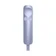 Bút trình chiếu Logitech Spotlight 2-Tím