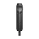 Bút trình chiếu Logitech Spotlight 2-Đen
